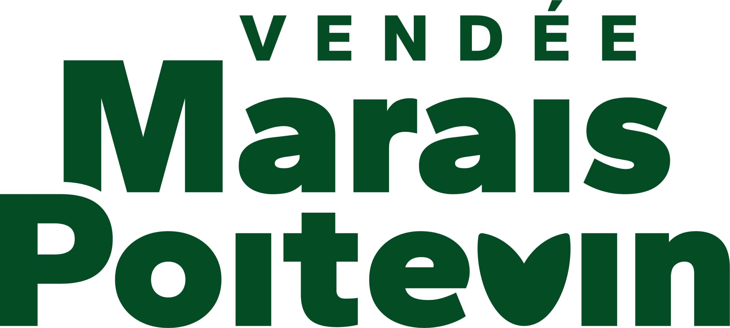 logo-vendee_marais_poitevin